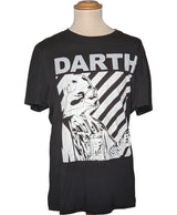 531152 Tops et t-shirts CELIO Occasion Once Again Friperie en ligne