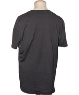 531152 Tops et t-shirts CELIO Occasion Vêtement occasion seconde main