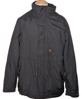 531153 Manteaux AIGLE Occasion Once Again Friperie en ligne