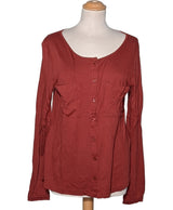 531155 Tops et t-shirts ESPRIT Occasion Once Again Friperie en ligne