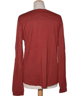 531155 Tops et t-shirts ESPRIT Occasion Vêtement occasion seconde main