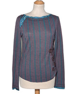 531157 Tops et t-shirts ONE STEP Occasion Once Again Friperie en ligne