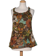 531159 Tops et t-shirts DDP Occasion Once Again Friperie en ligne