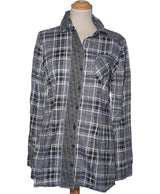 531160 Chemises et blouses TOM TAILOR Occasion Once Again Friperie en ligne