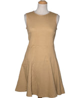 531162 Robes ZARA Occasion Once Again Friperie en ligne