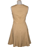 531162 Robes ZARA Occasion Vêtement occasion seconde main