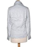 531164 Chemises et blouses TBS Occasion Vêtement occasion seconde main