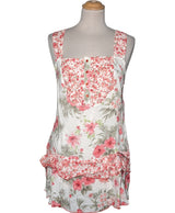 531165 Tops et t-shirts ARMAND THIERY Occasion Once Again Friperie en ligne