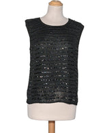 531166 Tops et t-shirts MULTIPLES Occasion Once Again Friperie en ligne
