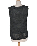 531166 Tops et t-shirts MULTIPLES Occasion Vêtement occasion seconde main