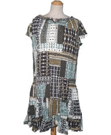 531167 Robes ARMAND THIERY Occasion Once Again Friperie en ligne