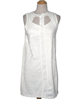 531169 Robes ASOS Occasion Once Again Friperie en ligne