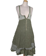 531173 Robes MARITHE FRANCOIS GIRBAUD Occasion Once Again Friperie en ligne