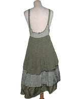 531173 Robes MARITHE FRANCOIS GIRBAUD Occasion Vêtement occasion seconde main