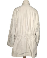 531181 Manteaux FACONNABLE Occasion Vêtement occasion seconde main