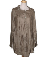 531183 Pulls et gilets MARITHE FRANCOIS GIRBAUD Occasion Once Again Friperie en ligne