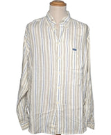 531184 Chemises et blouses FACONNABLE Occasion Once Again Friperie en ligne