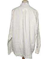 531184 Chemises et blouses FACONNABLE Occasion Vêtement occasion seconde main