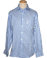 531185 Chemises et blouses FACONNABLE Occasion Once Again Friperie en ligne