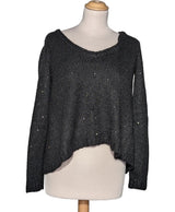 531188 Pulls et gilets KOOKAI Occasion Once Again Friperie en ligne