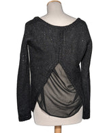 531188 Pulls et gilets KOOKAI Occasion Vêtement occasion seconde main