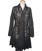 531189 Robes ZARA Occasion Once Again Friperie en ligne