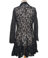 531189 Robes ZARA Occasion Vêtement occasion seconde main
