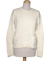 531190 Pulls et gilets KOOKAI Occasion Once Again Friperie en ligne