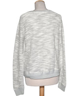 531191 Pulls et gilets ABERCROMBIE Occasion Vêtement occasion seconde main