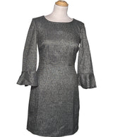 531192 Robes LIU JO Occasion Once Again Friperie en ligne