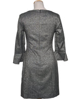 531192 Robes LIU JO Occasion Vêtement occasion seconde main