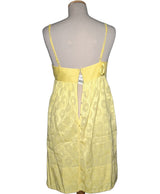 BCBG MAX AZRIA