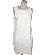 531194 Robes SUD EXPRESS Occasion Once Again Friperie en ligne
