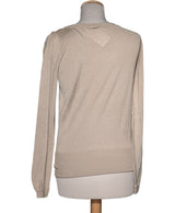 531195 Pulls et gilets KOOKAI Occasion Vêtement occasion seconde main