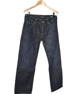 531200 Jeans ARMANI Occasion Once Again Friperie en ligne