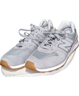 531201 Chaussures NEW BALANCE Occasion Once Again Friperie en ligne