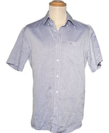 531202 Chemises et blouses LACOSTE Occasion Once Again Friperie en ligne