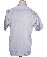 531202 Chemises et blouses LACOSTE Occasion Vêtement occasion seconde main