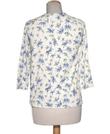 531204 Tops et t-shirts CAROLL Occasion Vêtement occasion seconde main