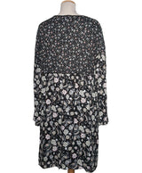 531206 Robes ESPRIT Occasion Vêtement occasion seconde main