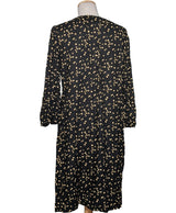 531207 Robes BONOBO Occasion Vêtement occasion seconde main