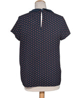531208 Tops et t-shirts BIZZBEE Occasion Vêtement occasion seconde main