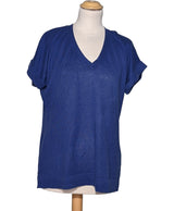 531209 Pulls et gilets CAROLL Occasion Once Again Friperie en ligne