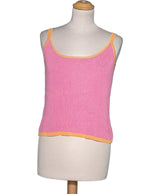 531210 Tops et t-shirts 1.2.3 Occasion Once Again Friperie en ligne