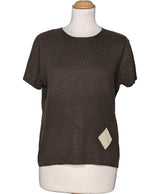 531213 Pulls et gilets ESPRIT Occasion Once Again Friperie en ligne