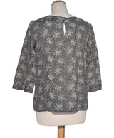 531214 Tops et t-shirts COMPTOIR DES COTONNIERS Occasion Vêtement occasion seconde main