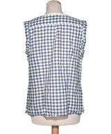 531215 Tops et t-shirts CAROLL Occasion Vêtement occasion seconde main