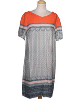 531216 Robes PROMOD Occasion Once Again Friperie en ligne