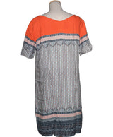 531216 Robes PROMOD Occasion Vêtement occasion seconde main