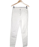 531218 Pantalons et pantacourts CAMAIEU Occasion Once Again Friperie en ligne